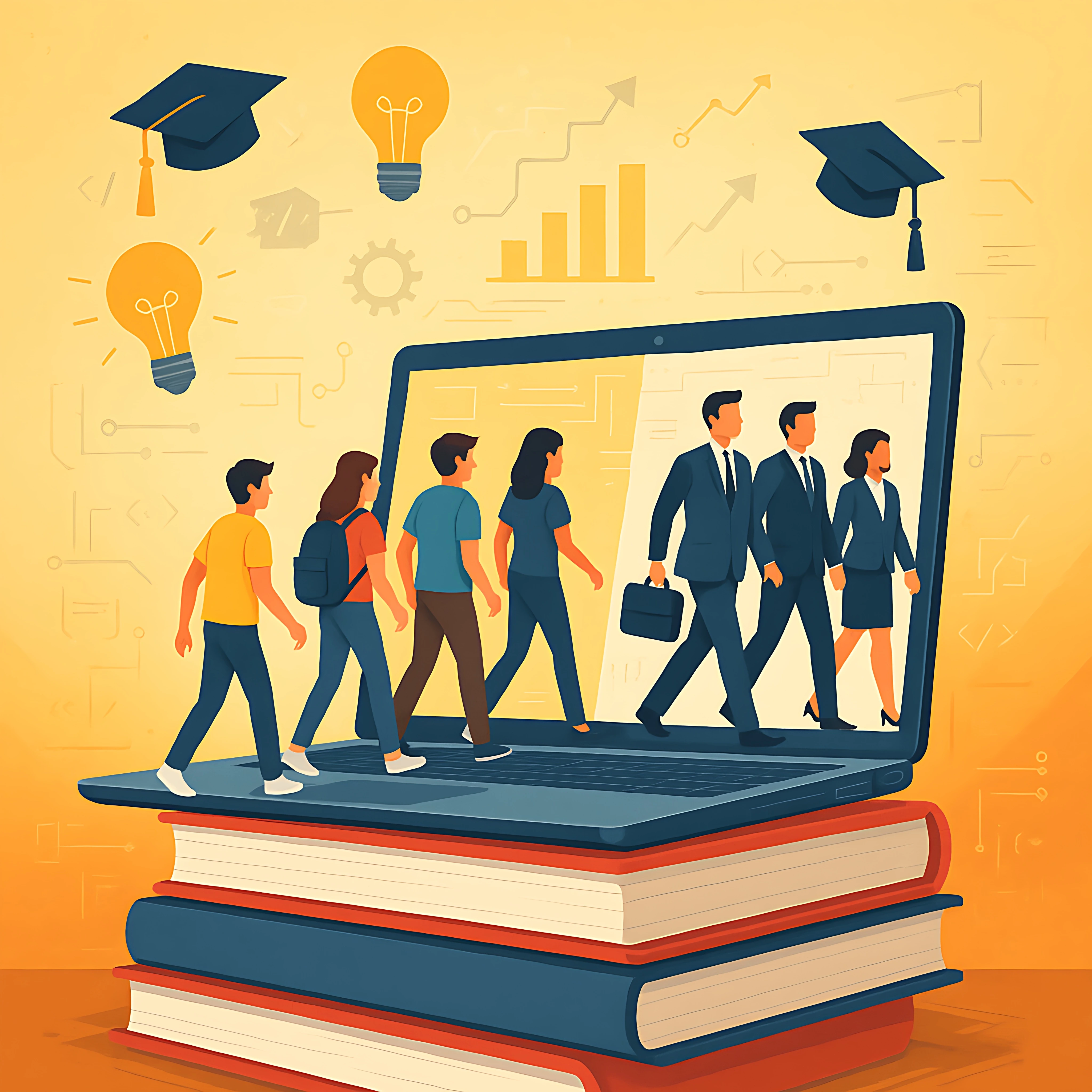 Advanced Excel training Navsari OSS Academy latest