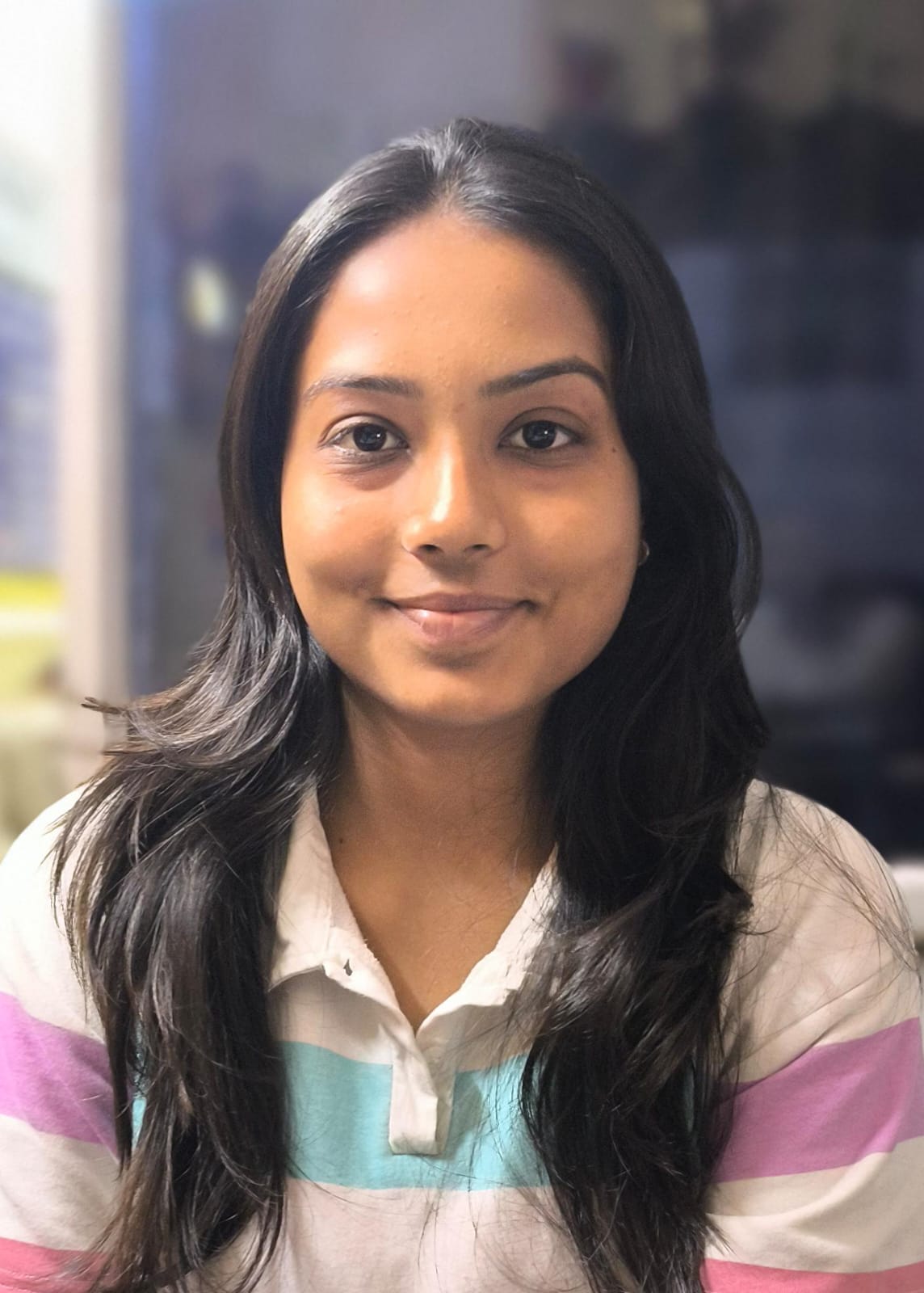 Tally GST training OSS Navsari Gujarat