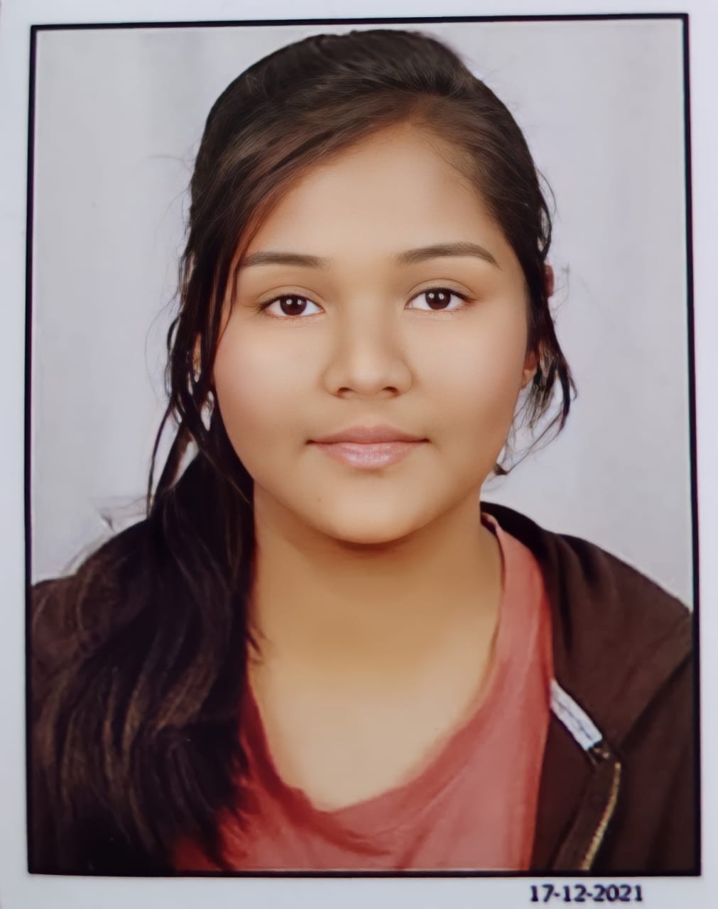 Computer training center Navsari OSS