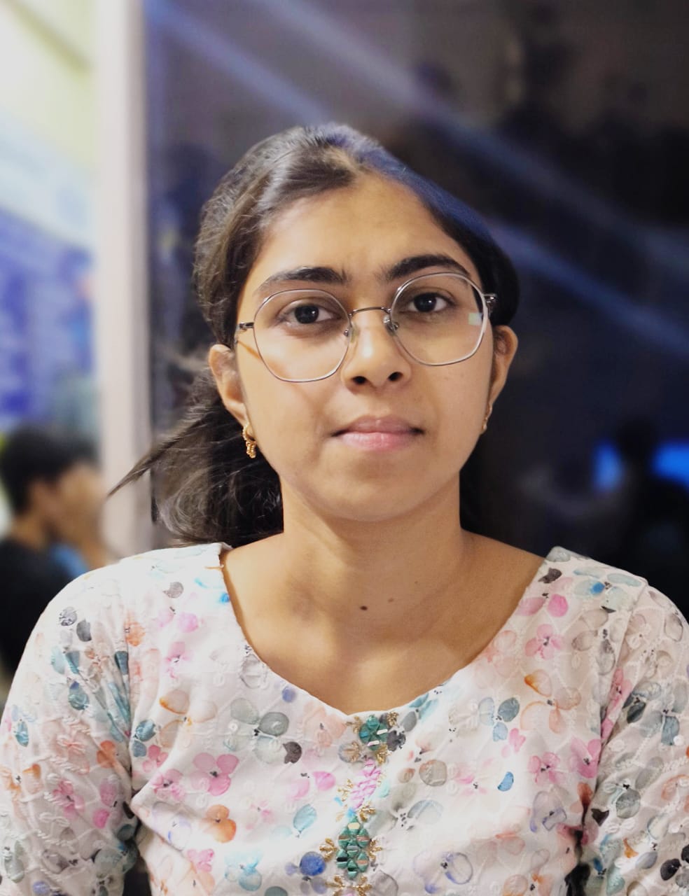 Web development course Navsari OSS Academy