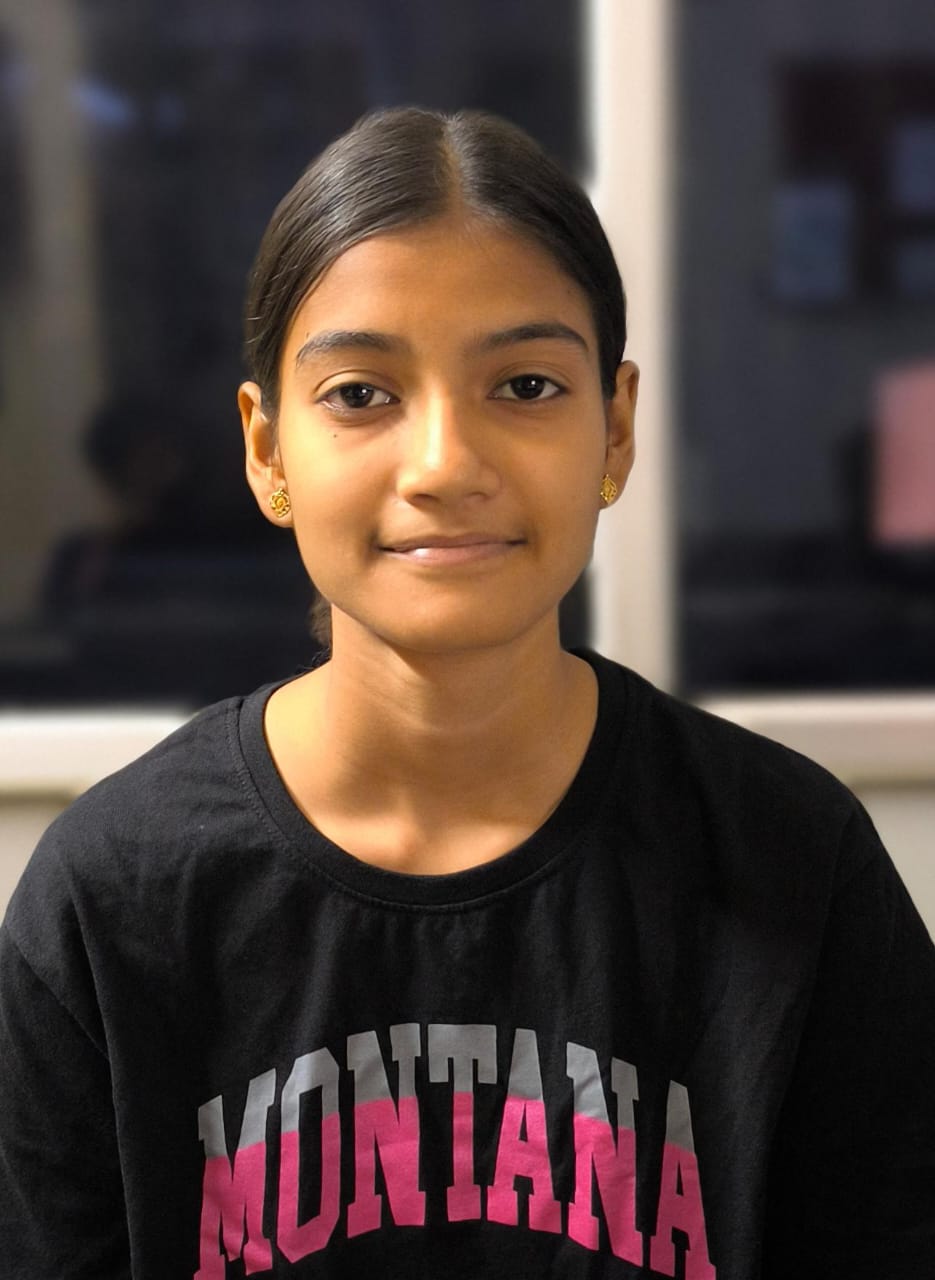 CCC course certificate students OSS Navsari