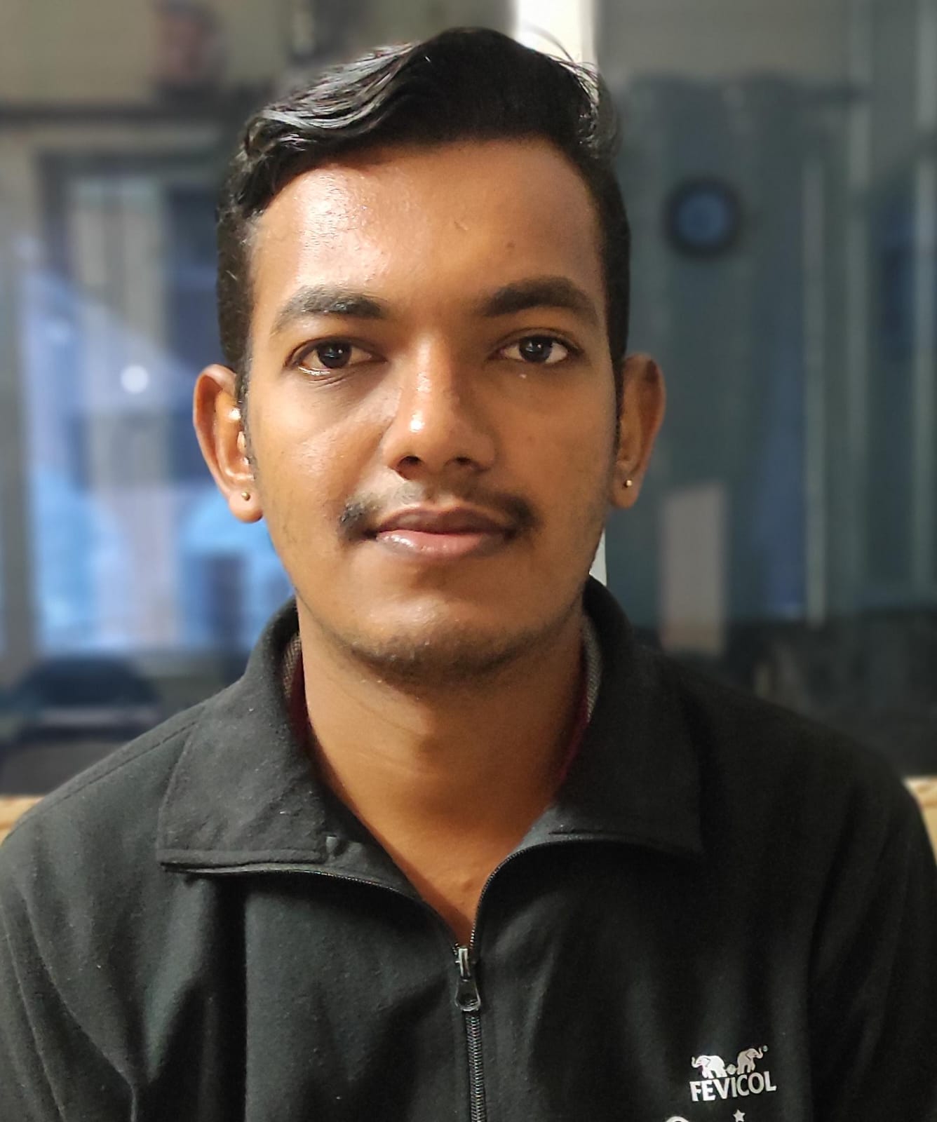 Tally prime GST course Navsari OSS