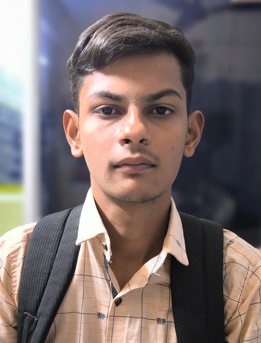 Data visualization Power BI OSS Navsari