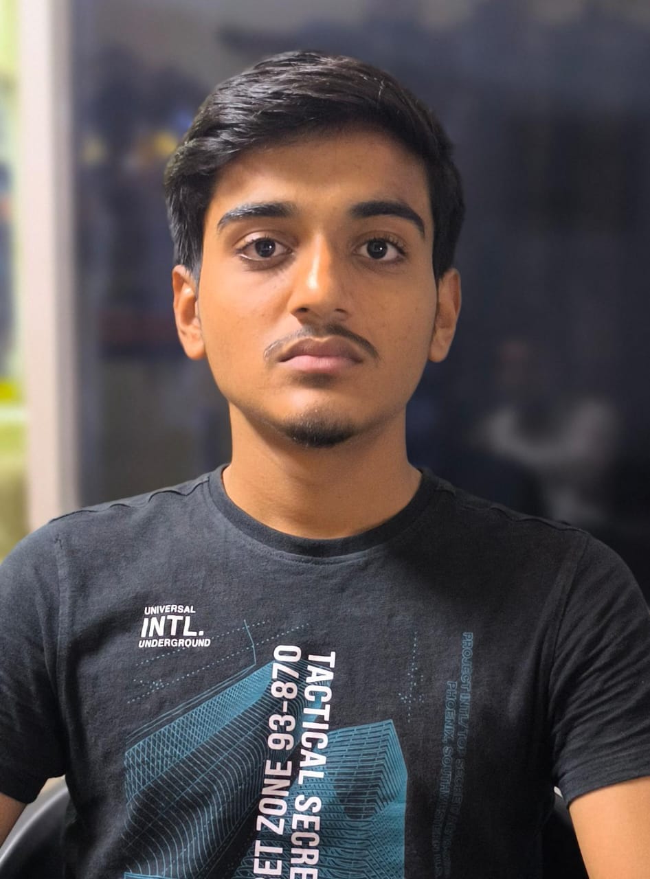 CCC computer course OSS Academy Navsari