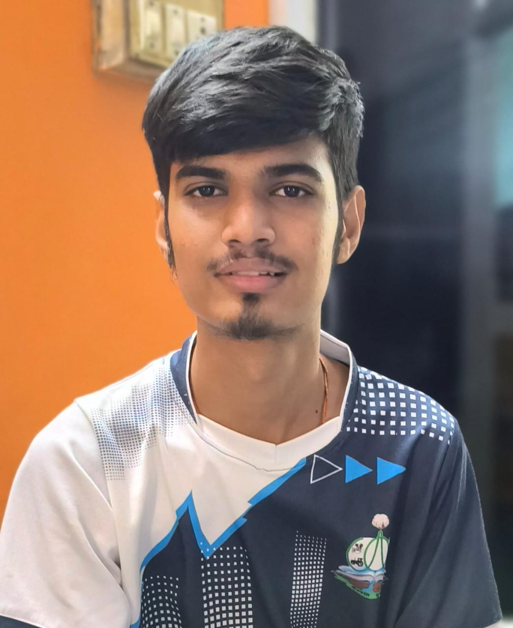 Advanced Excel formulas OSS Navsari