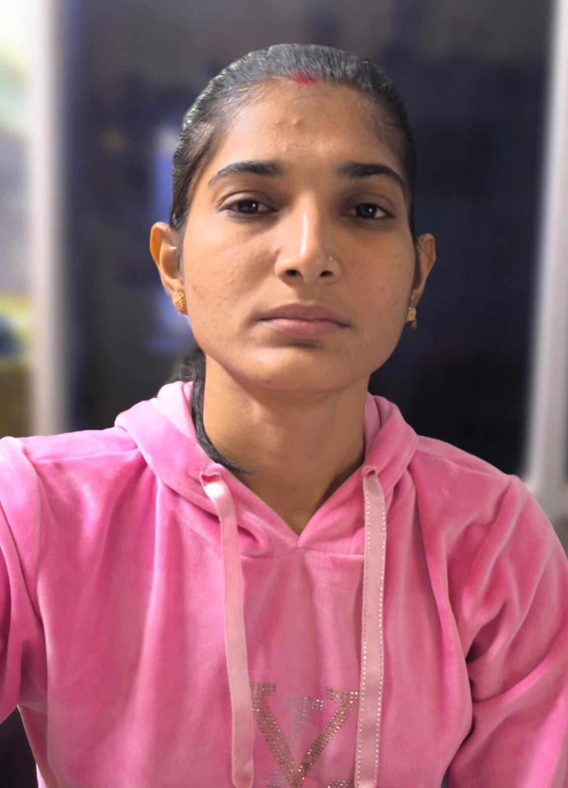 Tally ERP prime GST OSS Navsari