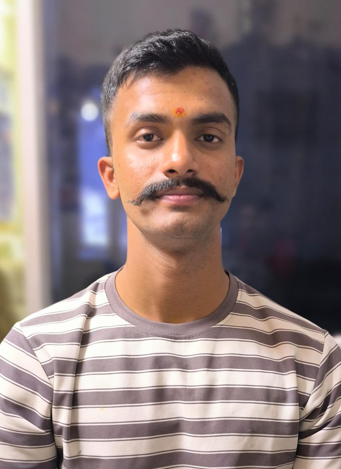 Python programming OSS Academy Navsari