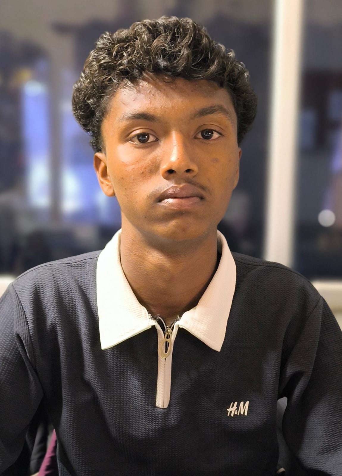 Advanced Excel OSS Academy Navsari