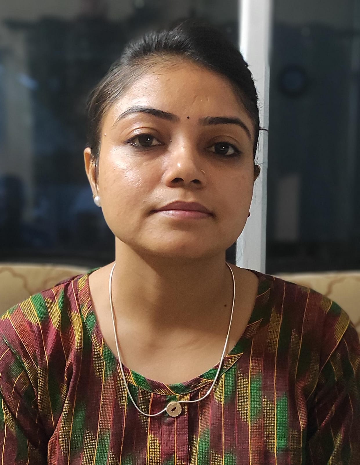 CCC course on computer OSS Navsari