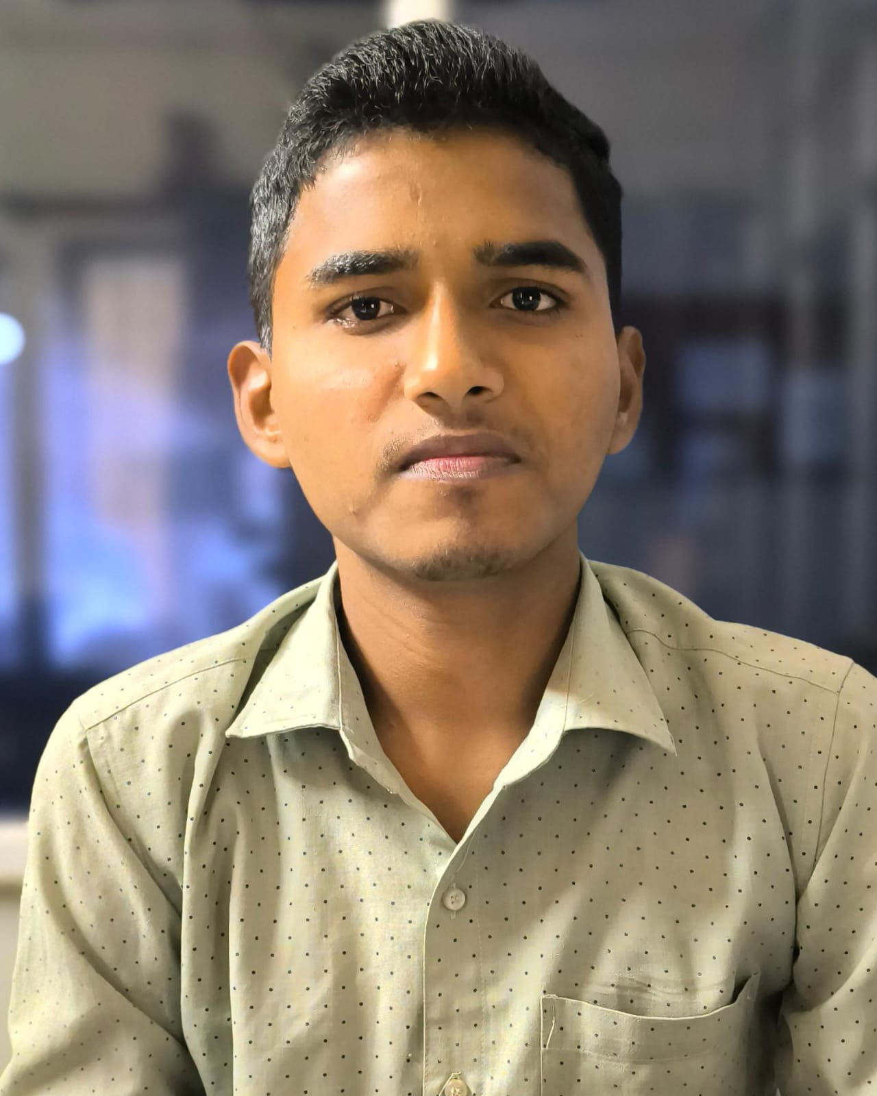 Best computer classes near Vijalpore Navsari