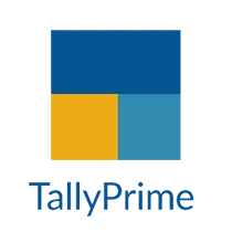 Tally-Prime GST course OSS Academy Navsari