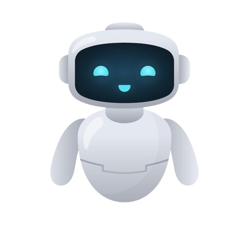 AI and programming classes Navsari